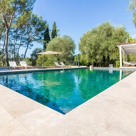 Exclusive Stunning Views Pool Villa *